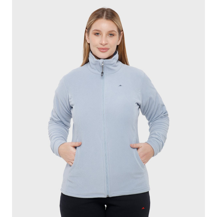 Campera de mujer polar Aradia