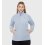Campera de mujer polar Aradia