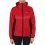 Rompeviento de mujer Maryland