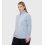Campera de mujer polar Aradia