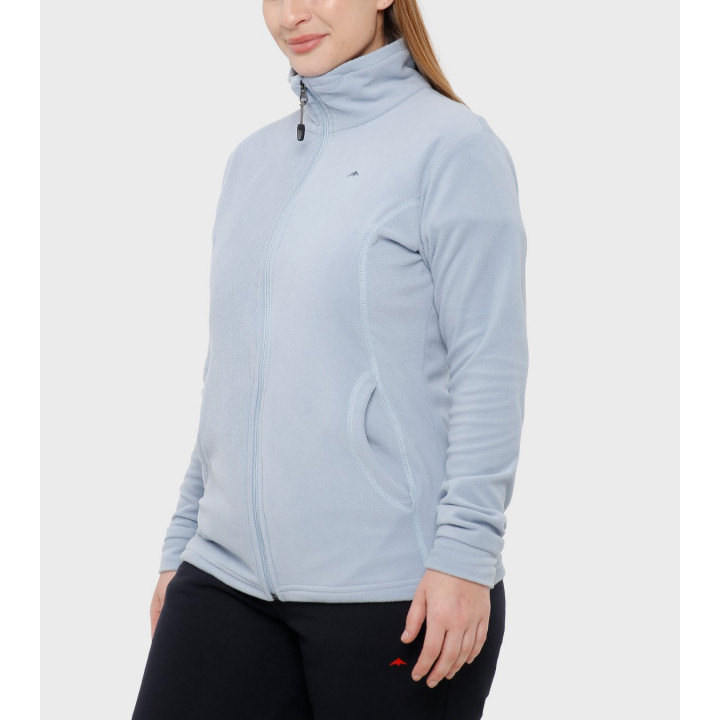 Campera de mujer polar Aradia