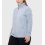 Campera de mujer polar Aradia
