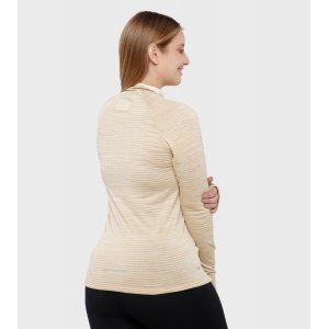 Campera de mujer Judy