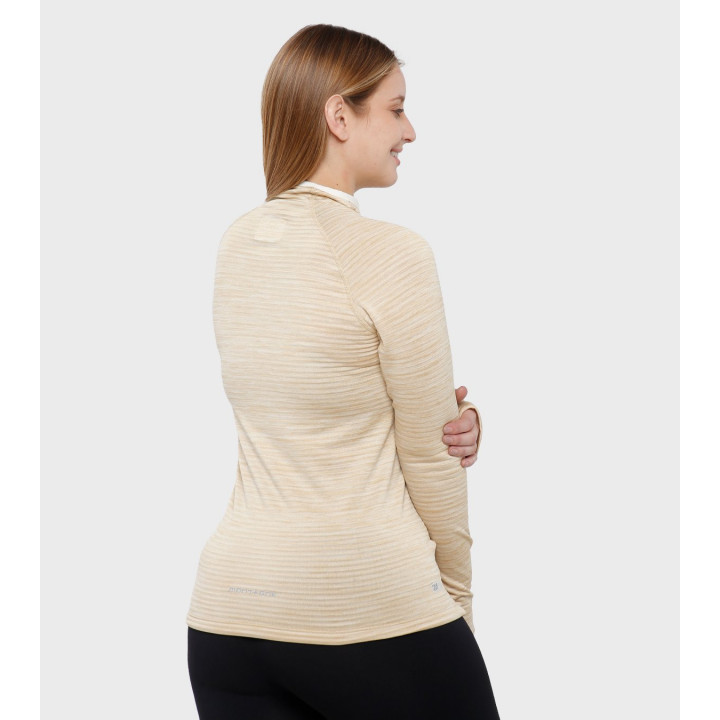 Campera de mujer Judy