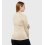 Campera de mujer Judy