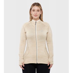 Campera de mujer Judy