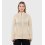 Campera de mujer Judy