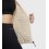 Campera de mujer Judy
