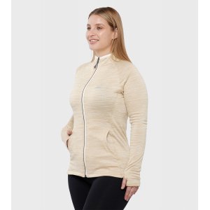Campera de mujer Judy