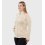 Campera de mujer Judy