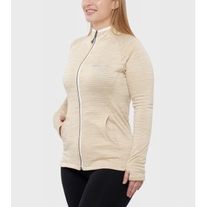 Campera de mujer Judy