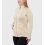 Campera de mujer Judy