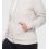 Campera de mujer Essential