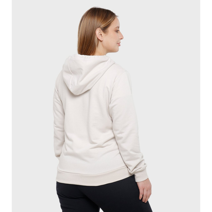 Campera de mujer Essential