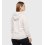 Campera de mujer Essential