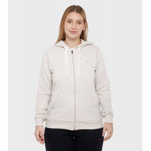 Campera de mujer Essential