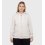 Campera de mujer Essential