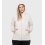 Campera de mujer Essential
