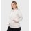 Campera de mujer Essential