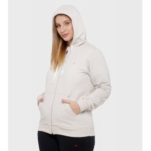 Campera de mujer Essential