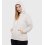 Campera de mujer Essential