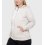 Campera de mujer Essential