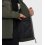 Campera de hombre Richmond