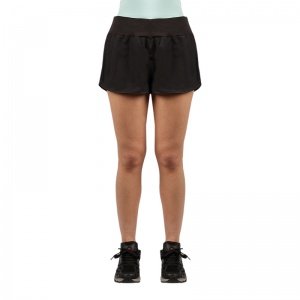 Short de mujer Elisse