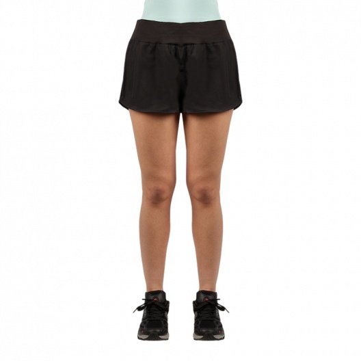 Short de mujer Elisse Short de mujer Elisse