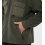 Campera de hombre Richmond
