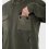 Campera de hombre Richmond