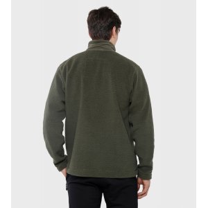 Campera de hombre Richmond