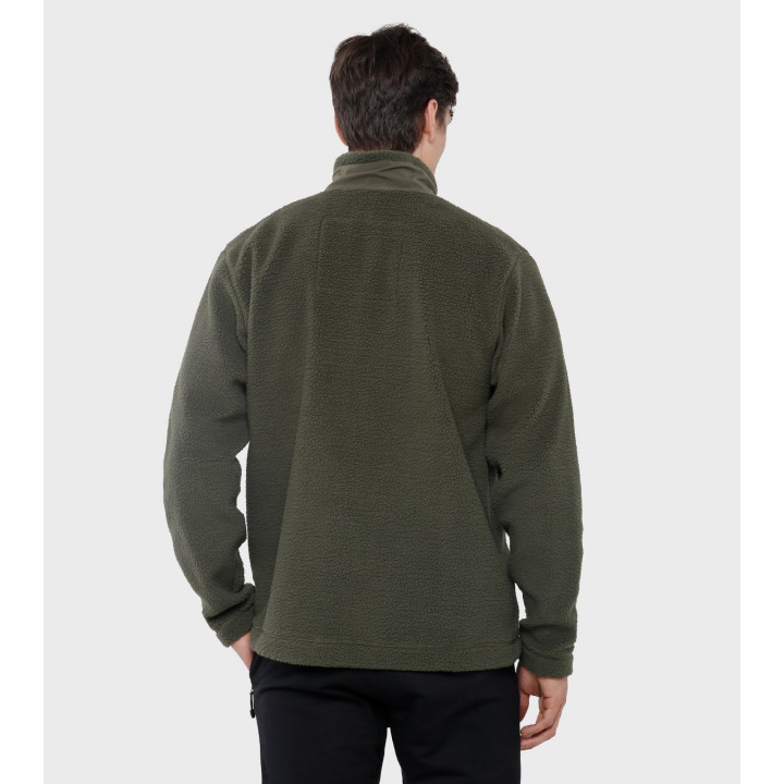 Campera de hombre Richmond