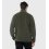 Campera de hombre Richmond