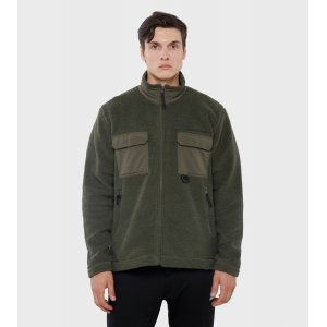 Campera de hombre Richmond
