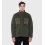 Campera de hombre Richmond