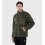 Campera de hombre Richmond
