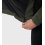 Campera de hombre Richmond
