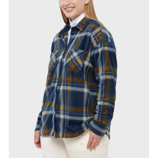 Camisa de mujer Muna