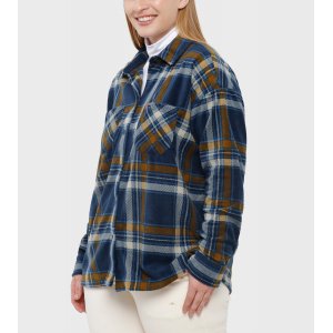 Camisa de mujer Muna