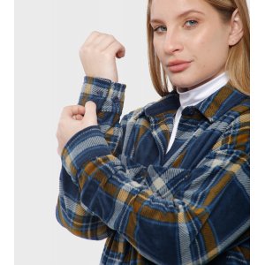 Camisa de mujer Muna