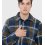 Camisa de hombre Ryan