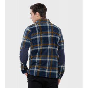 Camisa de hombre Ryan
