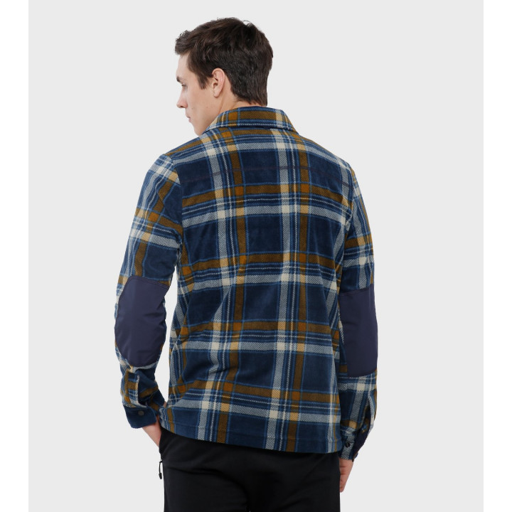 Camisa de hombre Ryan