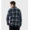 Camisa de hombre Ryan