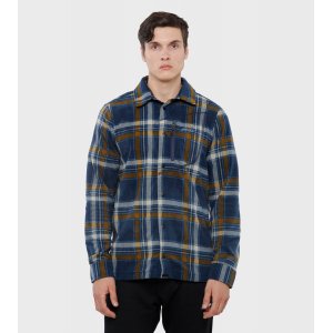 Camisa de hombre Ryan