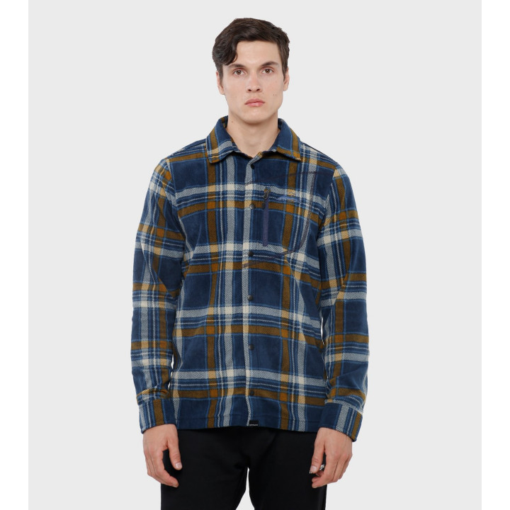 Camisa de hombre Ryan