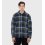 Camisa de hombre Ryan