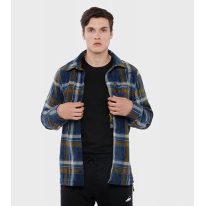 Camisa de hombre Ryan