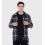 Camisa de hombre Ryan